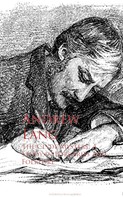 Andrew Lang: The Clyde Mystery: A Study in Forgeries and Folklore 