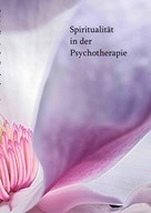 Karin Engelkamp: Spiritualität in der Psychotherape ★★★★★