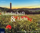 Andreas Pacek: Landschaft & Licht ★★★★