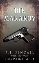 Die Makarov