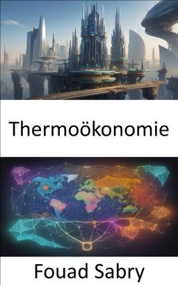 Thermoökonomie
