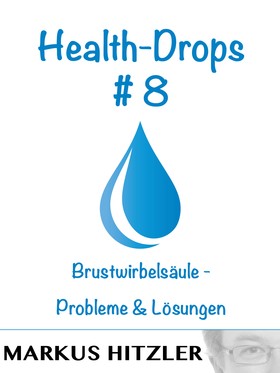 Health-Drops #008