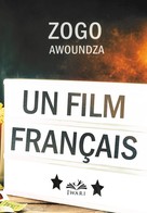 Iwari Editions: Un film français 