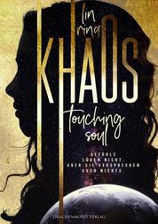 KHAOS - Touching Soul