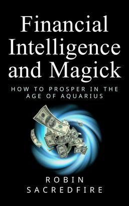 Financial Intelligence & Magick