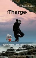 Sabine Grassy: >Tharge< 