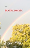 Yanna: Dugina sonata 