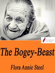 The Bogey-Beast