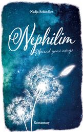 Nephilim - Spread your wings