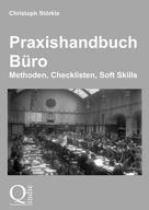 Christoph Störkle: Praxishandbuch Büro ★★★