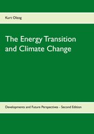 Kurt Olzog: The Energy Transition and Climate Change 