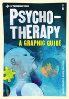 Nigel Benson: Introducing Psychotherapy 