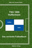 Thomas Steuk: TSG 1899 Hoffenheim 