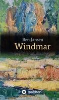 Ben Jansen: Windmar 