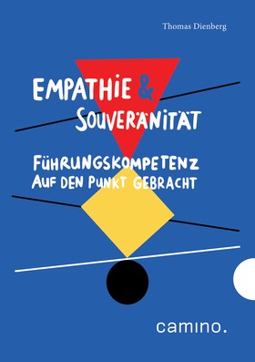 Empathie & Souveränität - E-Book
