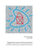 Joseph Pape: Digital brain meets architectural heart 