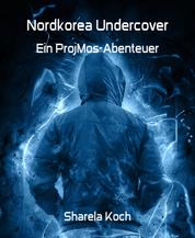 Nordkorea Undercover - Ein ProjMos-Abenteuer