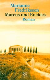 Marcus und Eneides - Roman