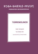 Melody Clan: Torremolinos 