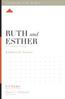Kathleen Nielson: Ruth and Esther 