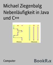 Nebenläufigkeit in Java und C++