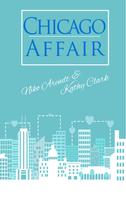 Kathy Clark: Chicago Affair ★★★★