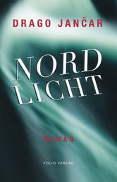 Nordlicht - Roman