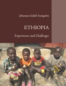 Johannes Isdahl Austgulen: Ethiopia 