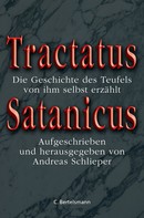 Andreas Schlieper: Tractatus Satanicus ★★