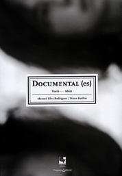 Documental (es) - Voces… Ideas