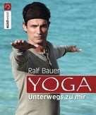 Ralf Bauer: Yoga ★★★