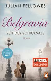 Belgravia - Roman
