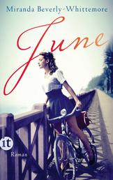 June - Roman