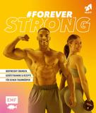 Unknown: #foreverstrong – Das große McFIT-Fitness-Buch 