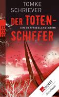 Tomke Schriever: Der Totenschiffer ★★★★