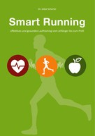 Jobst Scherler: Smart Running ★★★★