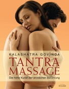 Kalashatra Govinda: Tantra Massage ★★★★