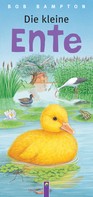Schwager & Steinlein Verlag: Die kleine Ente ★★★★★