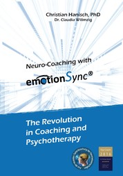 Neuro-Coaching with emotionSync - The Revolution in Coaching and Psychotherapie