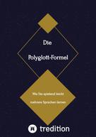Sven Frank: Die Polyglott-Formel 