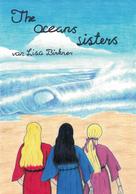 Lisa Birkner: The Oceans Sisters 