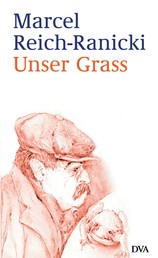 Unser Grass