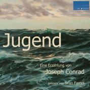 Jugend - Eine Erzählung von Joseph Conrad