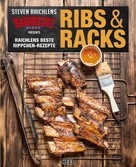 Steven Raichlen: Ribs & Racks ★★★★