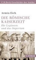 Armin Eich: Die römische Kaiserzeit ★★★★
