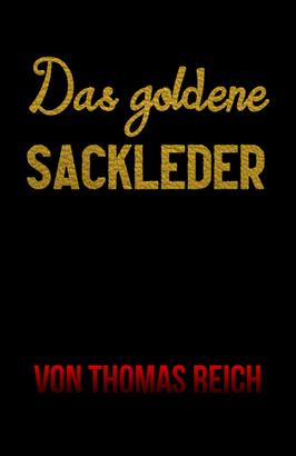 Das goldene Sackleder