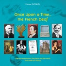 Patrice Gicquel: Once upon a time... The french deaf 