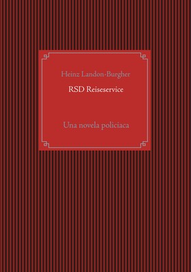RSD Reiseservice
