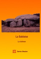 Xavier Danier: La Sablaise 