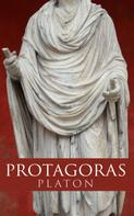 Platon: Protagoras 